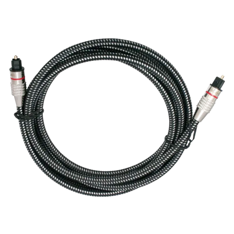 GLINK GL-166 Optical Audio 3m Cable | 3m_ GL_