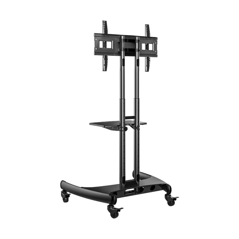 AVA1500-60-1P Monitor Stand 32" to 75" Inches TV Bracket { 1500 60_ }