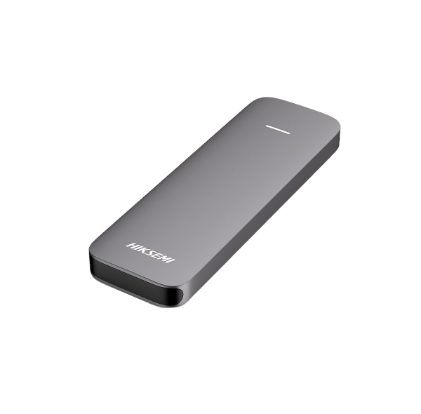 Hiksemi HS-ESSD-ELITE Portable SSD 1TB