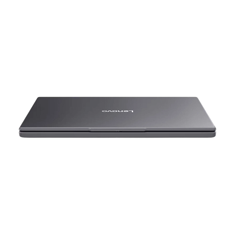 lenovo Laptop NEW IdeaPad Slim 3 (2025) 13th Gen Intel Core i7 13620H 10-Cores High-Performance Processor w/ DDR5 Memory & IPS Full HD Display - Luna Grey