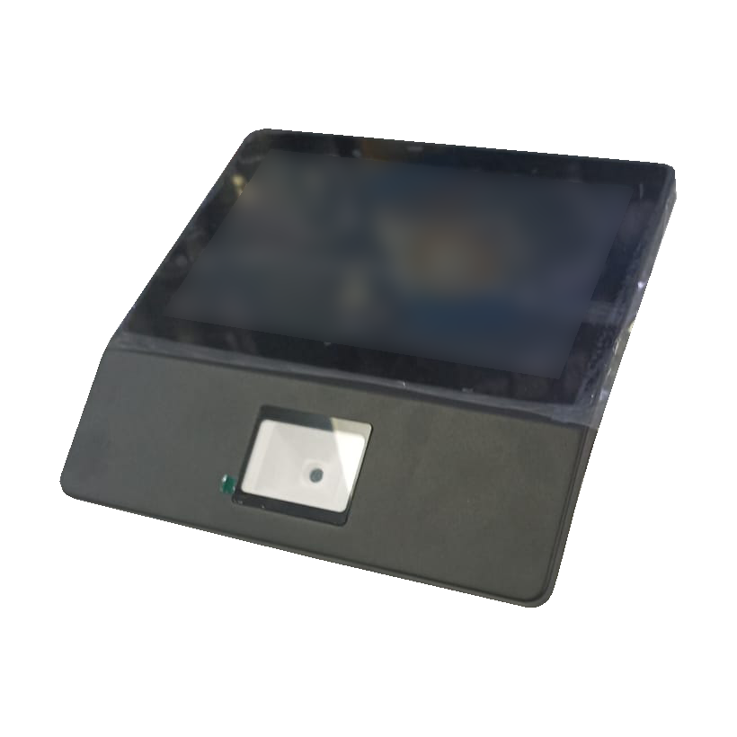 Point Of Sale UNIQ POS Price Checker