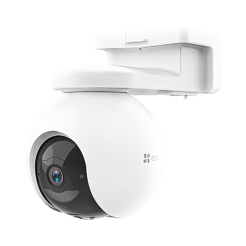 EZVIZ EB8 4G Smart Home Camera 2K