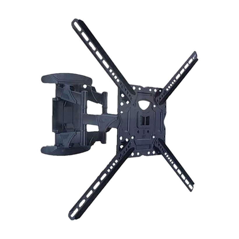 NB North Bayou P5 Monitor Wall Mount Stand 32" to 60" Inches  | NB_ P5_