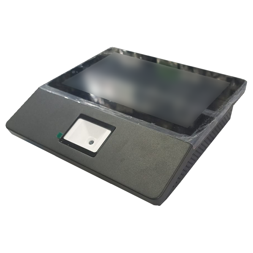 Point Of Sale UNIQ POS Price Checker