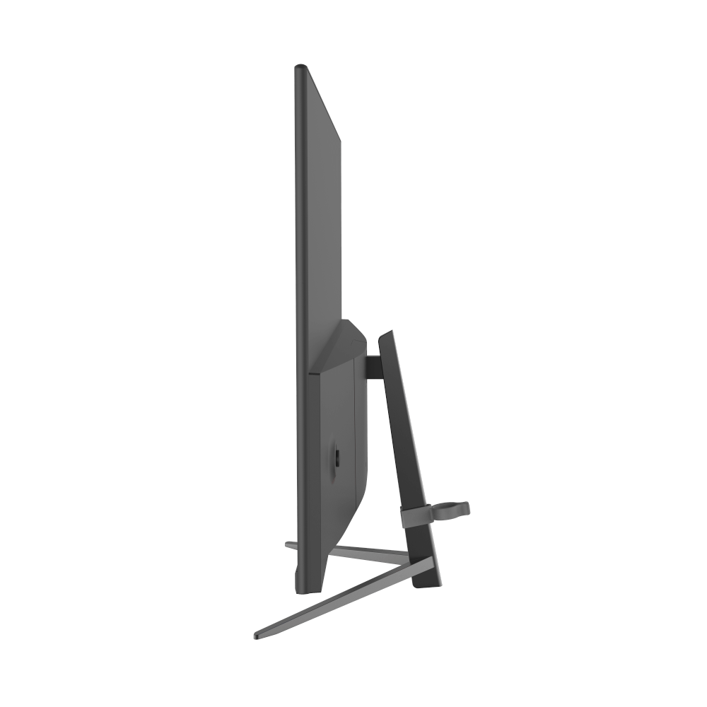 GameMax GMX25F260 Monitor 25 Inch Ultra High Refresh Rate Gaming Display | { GMX25 F260 }