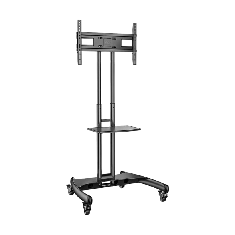 AVA1500-60-1P Monitor Stand 32" to 75" Inches TV Bracket { 1500 60_ }