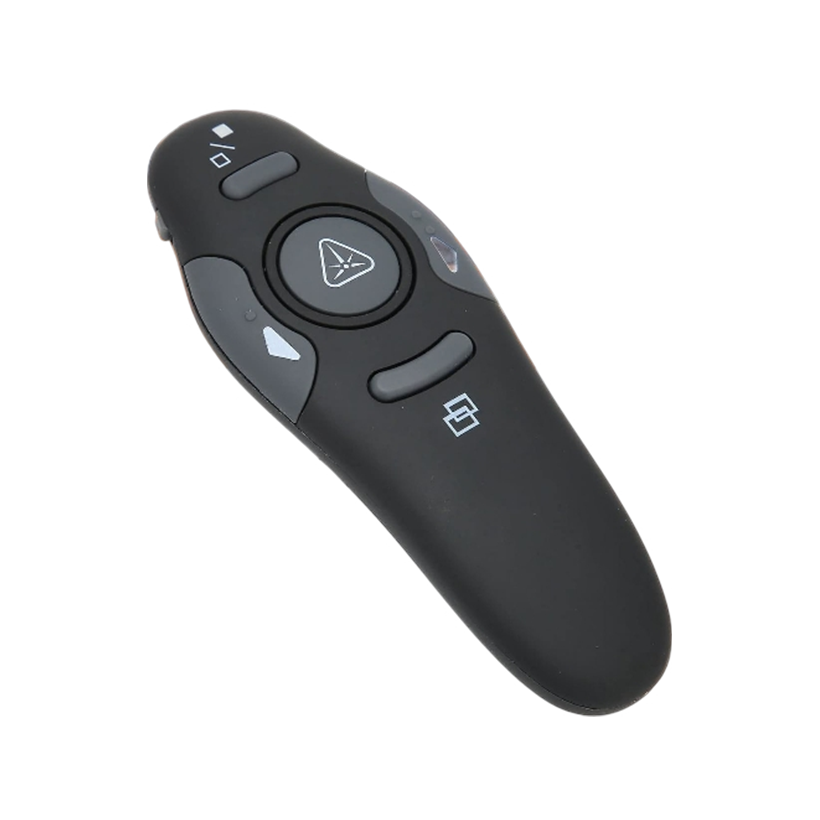 Jeqang Wireless Presenter JA-510 | JA_ 510