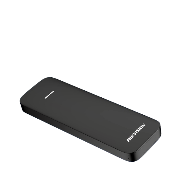 Hiksemi HS-ESSD-ELITE Portable SSD 1TB