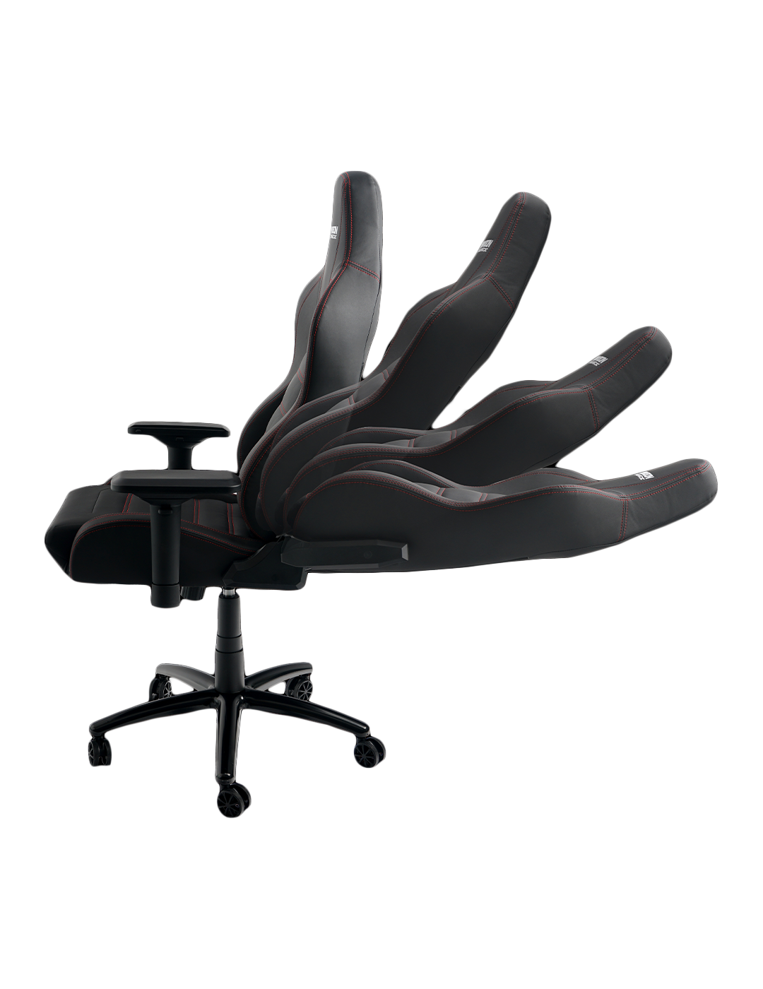 DragonWar GC-019 Pro Gaming Chair  | { GC019 }