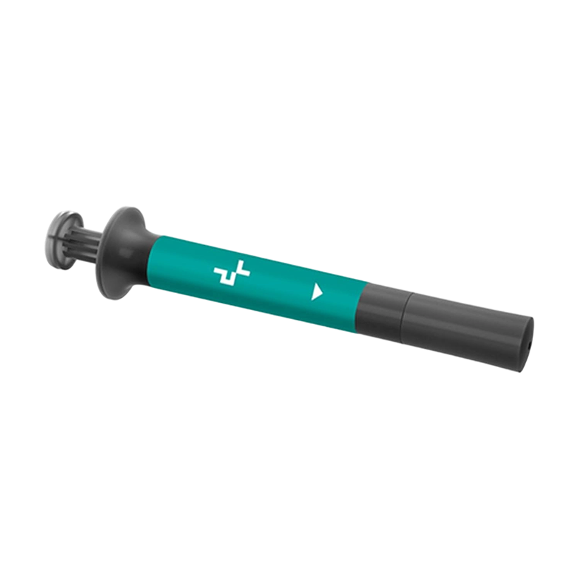 DEEPCOOL Z4Nano Thermal Grease 2G / Paste for CPU and Cooling fans | 2g_ Z4_ Nano