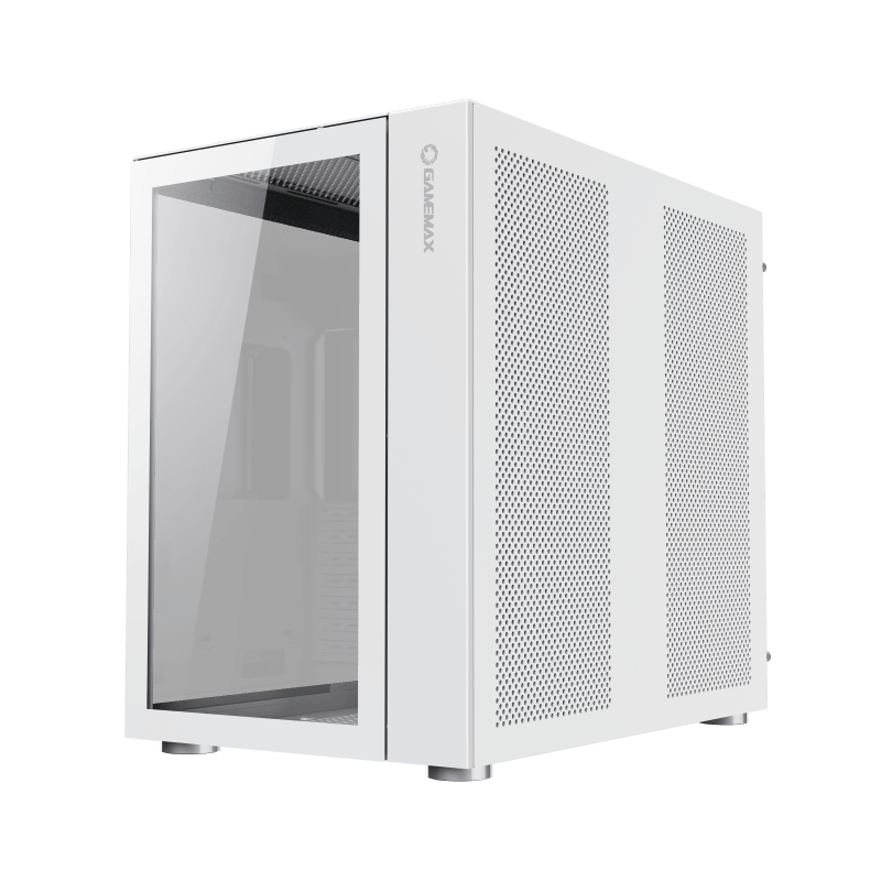 GameMax Infinity WT Gaming Case