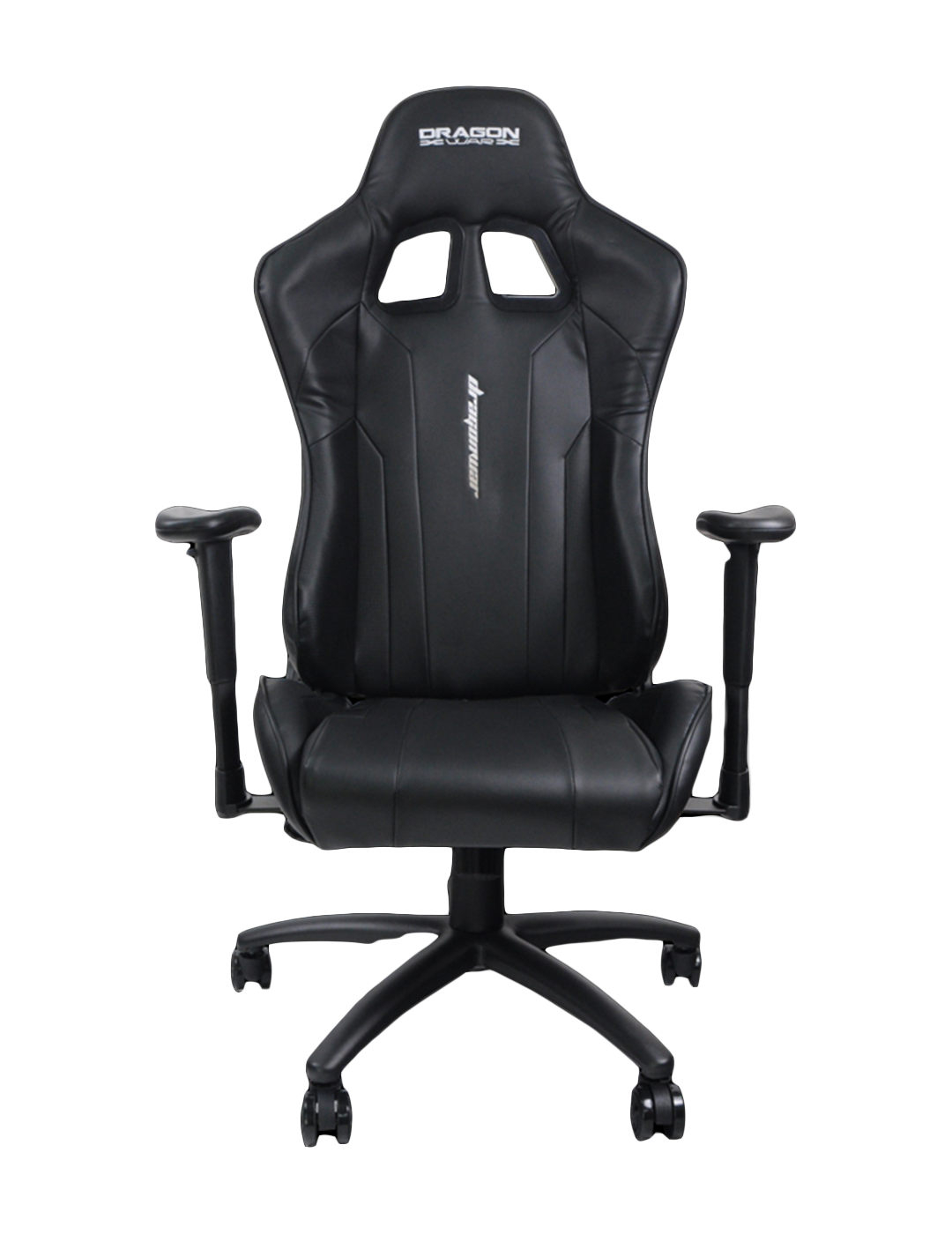 DragonWar GC-007 Gaming Chair | { GC_ 007 }