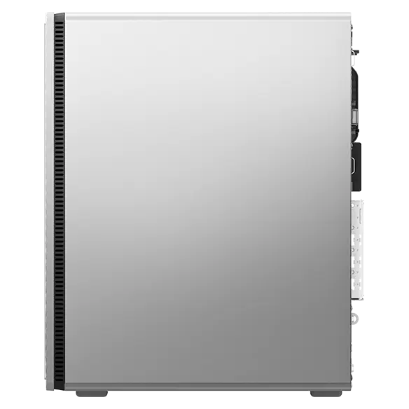 Lenovo IdeaCentre 5 i5 PC Computer { PC_ ideacentre5 }