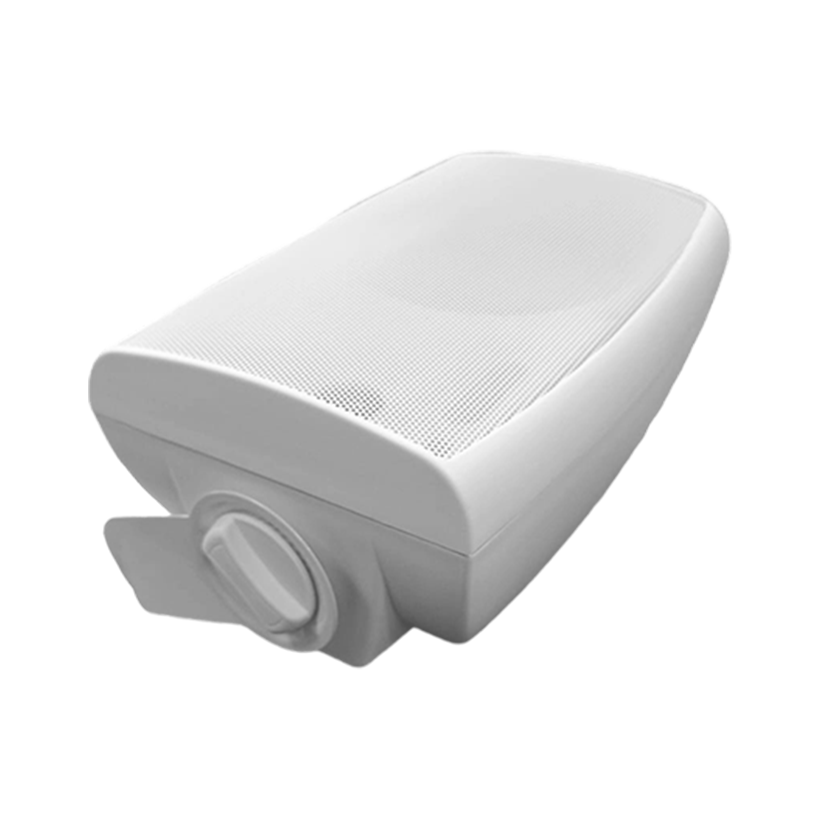 Wall Speaker Bass 5.25 30W / 70-100V