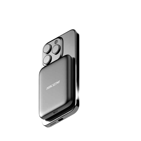 Hiksemi HS-ESSD-ELITE MAGNET 1TB | HS_ ESSD Elite 1000GB
