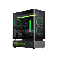 Gaming
