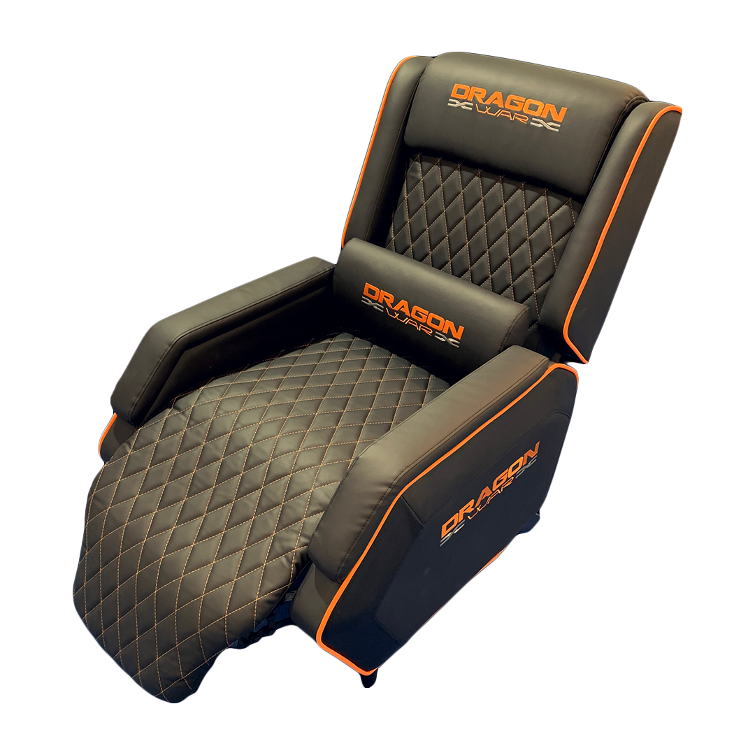DragonWar GC-016 Sofa | GC_ 016