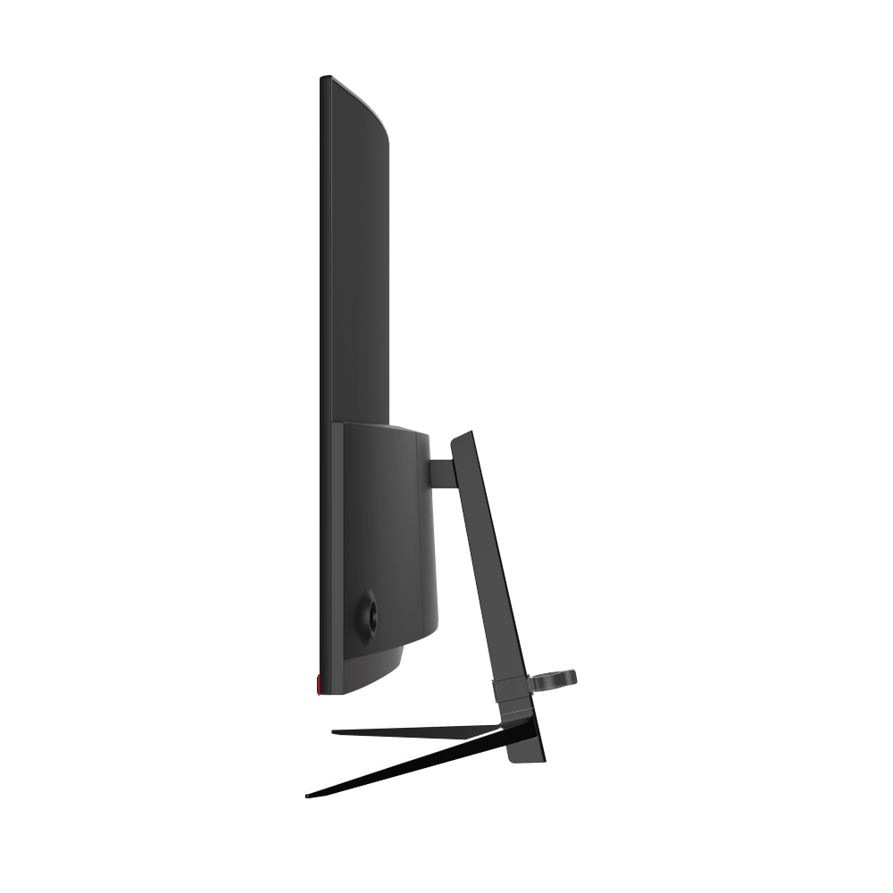 GameMax GMX24C200 Monitor 24 Inch Monitor | { GMX24 C200 }