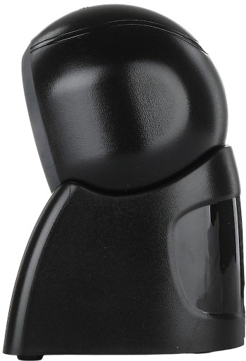 Point Of Sale 2D_ Barcode Reader TS-2120 NAFVJGS | ( TS_ 2120 )