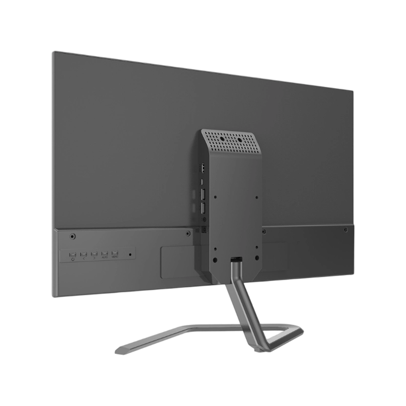 Dahua DHI-LM27-C201P 27" Inch 100Hz Monitor IPS / HDMI / FHD | LM_ 27_ 201