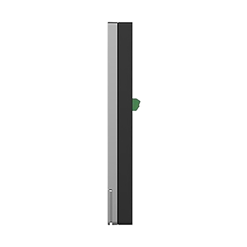 EZVIZ HP7 2K Smart Home Video Doorphone | 2K_