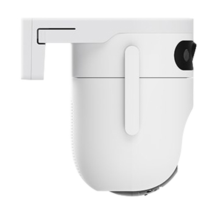 EZVIZ H9c Dual 3K Smart Home Pan & Tilt Camera | Camera 3K_Resolution H9_ C 3K