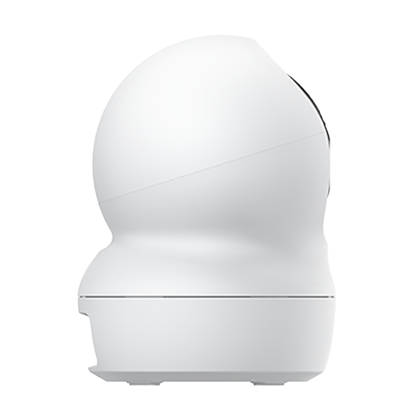 EZVIZ CP1 Smart Home Camera Wire-Free Battery-Powered | CP_ 1 2K_