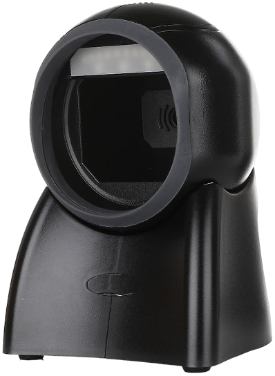 Point Of Sale 2D_ Barcode Reader TS-2120 NAFVJGS | ( TS_ 2120 )