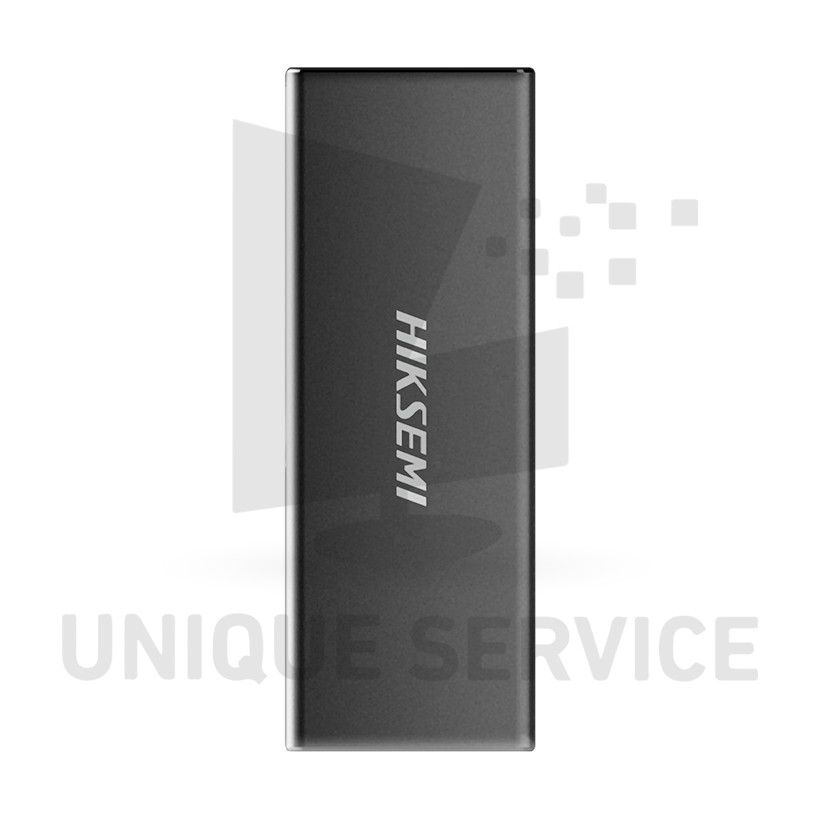 Hiksemi HS-ESSD-SPEAR 512GB T200 | HS_ ESSD 512 GB_ T 200