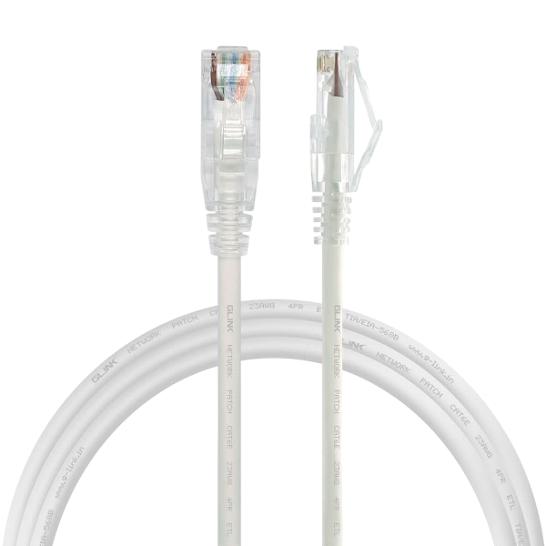 GLINK Cat 6 Lan Cable 10M | Cat6 10M