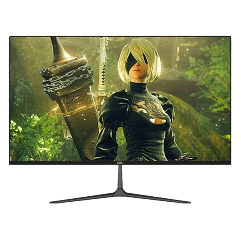 UDORE UD-23.8 100Hz Monitor ips (ud23.8)  / HDMI, DP , DC , Audio & USB / FHD  | UD_ 24_ 1080 FHD 100 Hz_