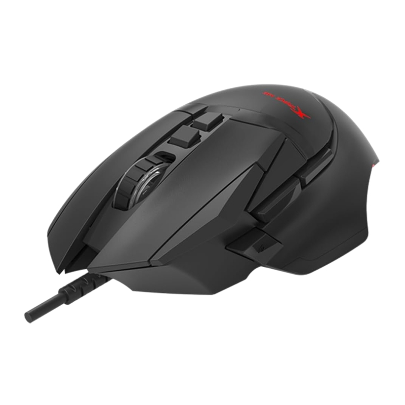 Xtrike Me GM-520 Mouse