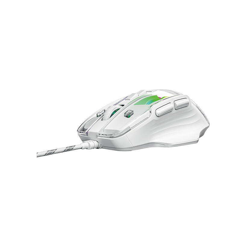 XTrike GM-319 Mouse RGB