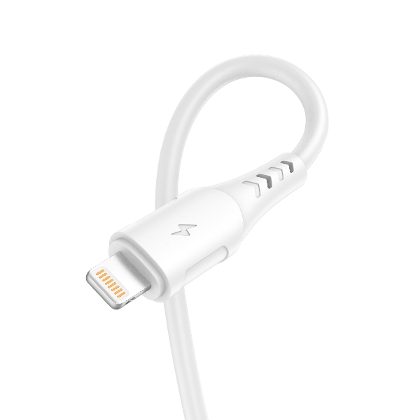 VFan X12 Charging USB to USB-C Cable Fast Charging Support | X 12_