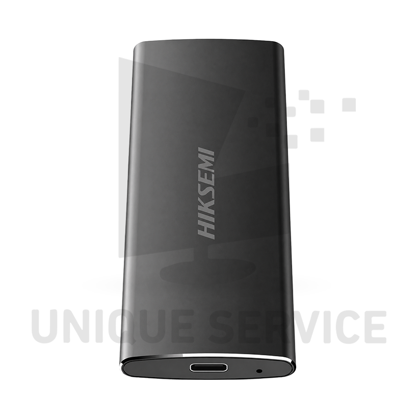 Hiksemi HS-ESSD-SPEAR 512GB T200 | HS_ ESSD 512 GB_ T 200