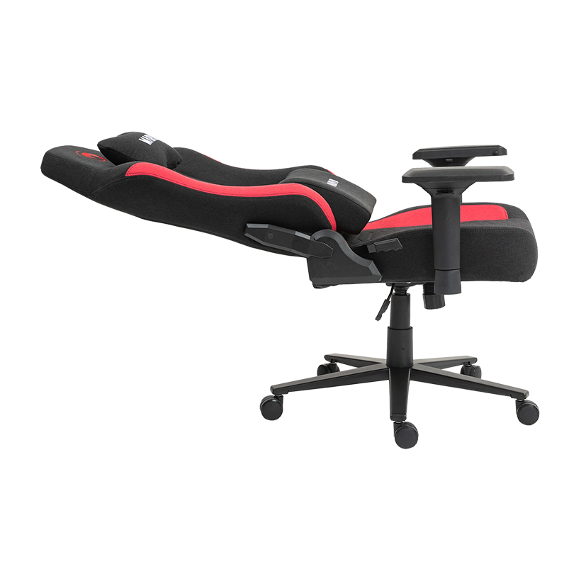 Marvo Kahn CH-178 RD Gaming Chair | Maximum load: 150 kg CH_ 178 RD_