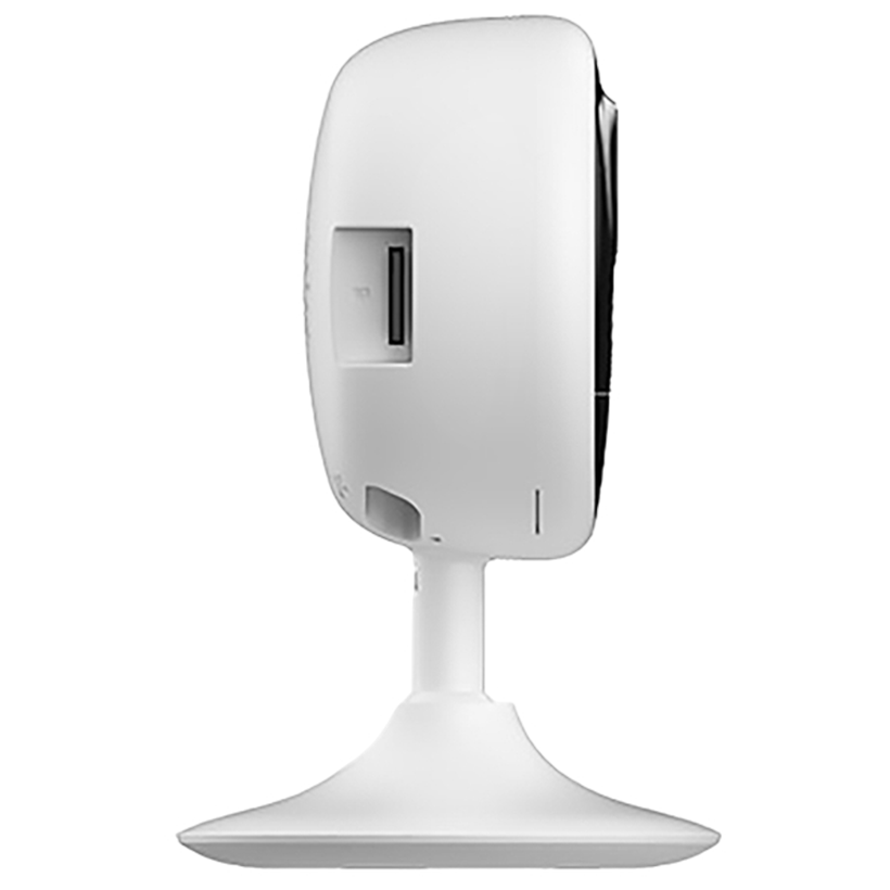 EZVIZ CB1 Smart Home Camera Wire-Free Battery-Powered | 2MP CB_ 1