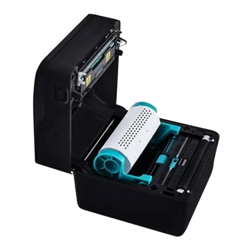 Point Of Sale SPRT SP-TL54U Thermal Label Printer | SP_ TL_ 54_ U
