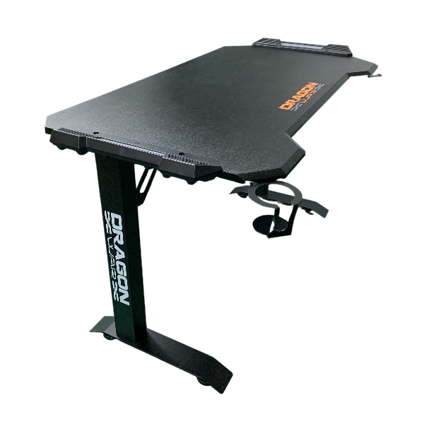 DragonWar GT-010 RGB Table