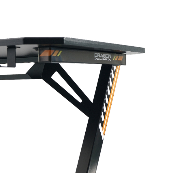 DragonWar GT-101 RGB Table