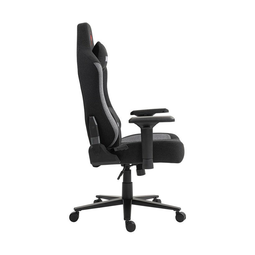 Marvo Kahn CH-178 GY Gaming Chair | Maximum load: 150 kg CH_ 178 GY_