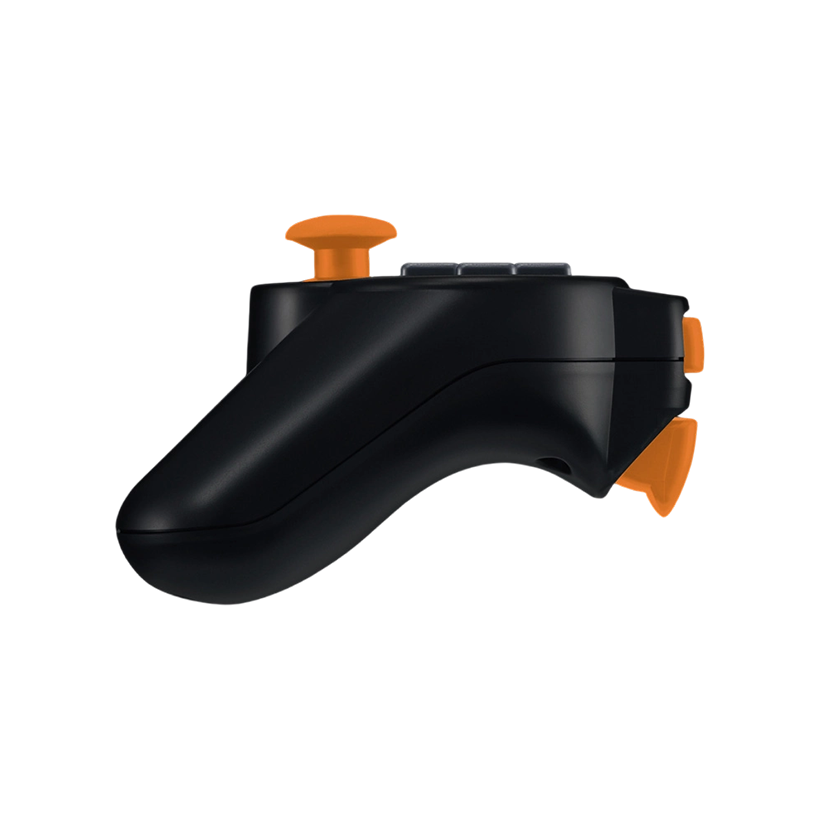 DragonWar Wired USB Gamepad Controller [ G-PC-002 ] For PC | 002
