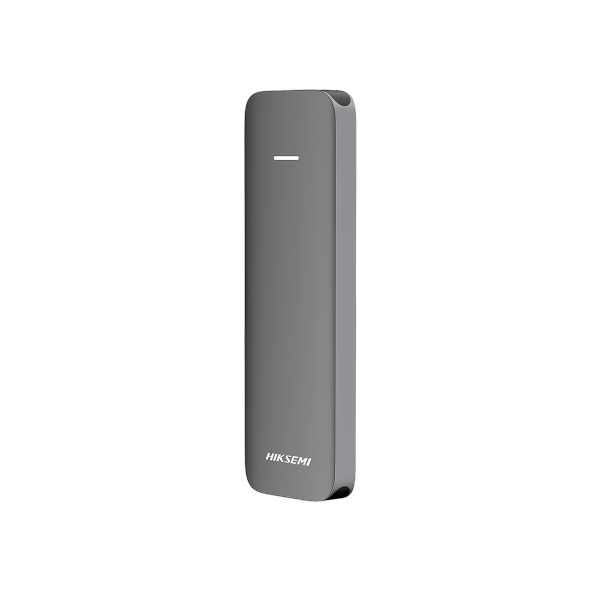 Hiksemi HS-ESSD-ELITE Portable SSD 1TB