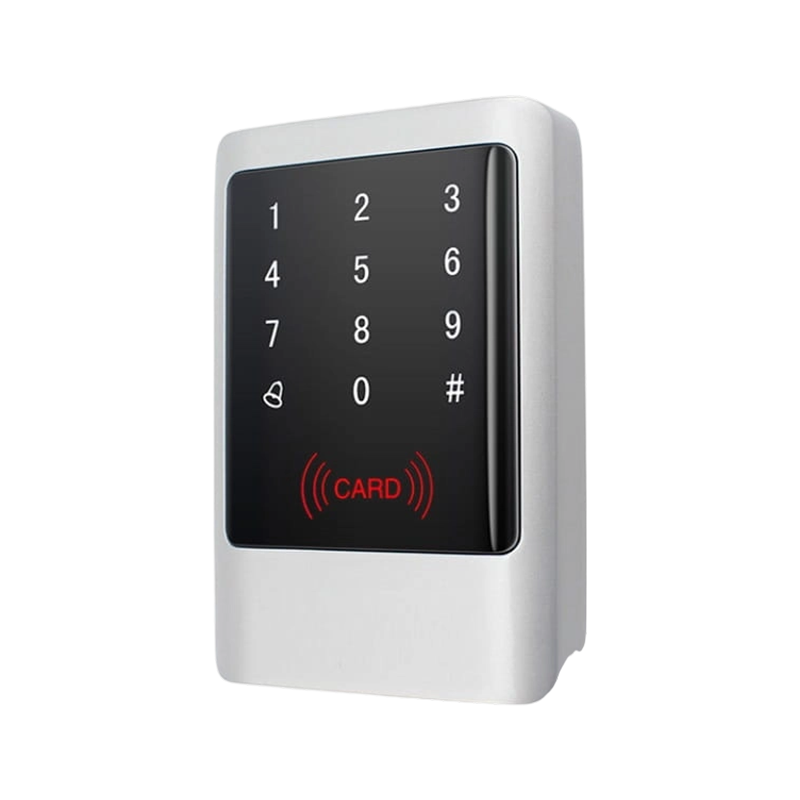 M1 Access Control Device Keypad