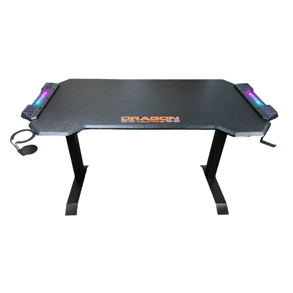 DragonWar GT-010 RGB Table