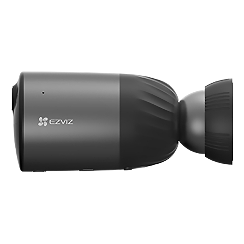 EZVIZ BC1c Smart Home Camera eLife Wire-Free Battery-Powered | BC_ 1 C
