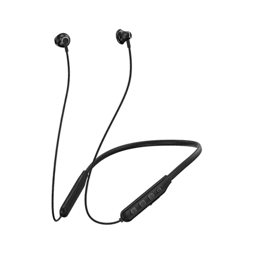 VFan BE01 Wireless Bluetooth Earphones USB Type-C | BE_ 01_