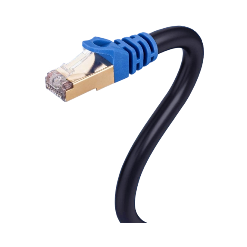 GLINK Cat 8 Lan Cable 20M | 20m_ Cat8