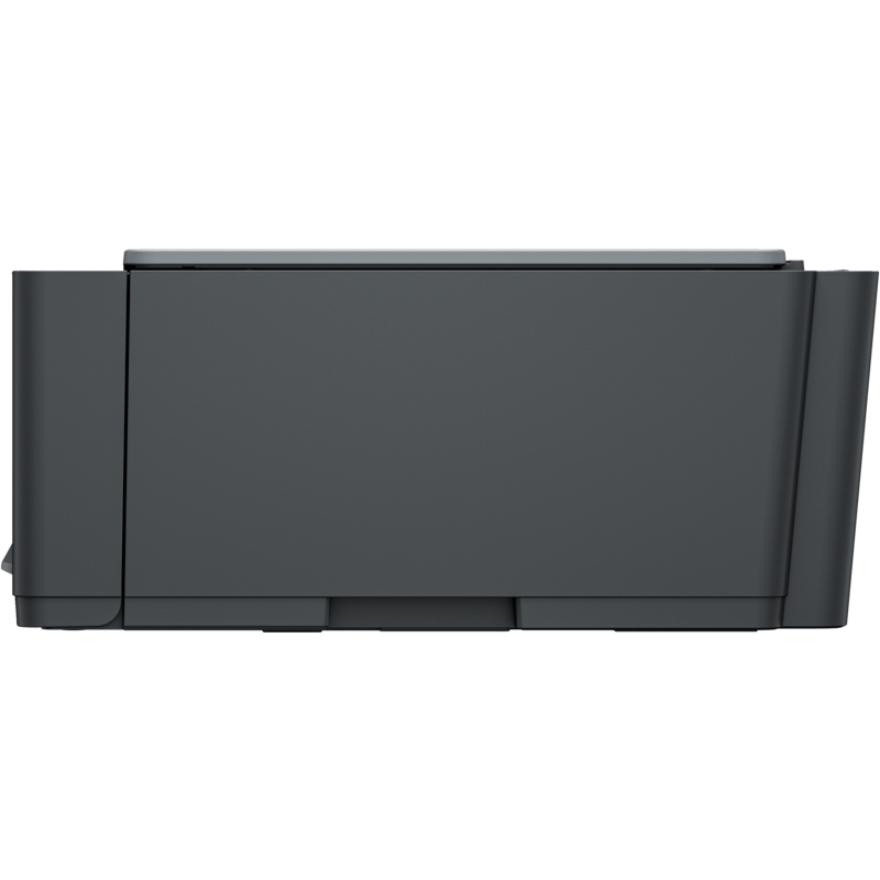 HP Smart Tank 581 All-in-One Printer - Print , Copy, Scan, Wi-Fi, with dedicated ID copy smart button, 4800 x 1200 DPI 11 ppm A4 , Wi-Fi Direct, Hi-Speed USB 2.0 - Black  | { HP_ 581 }