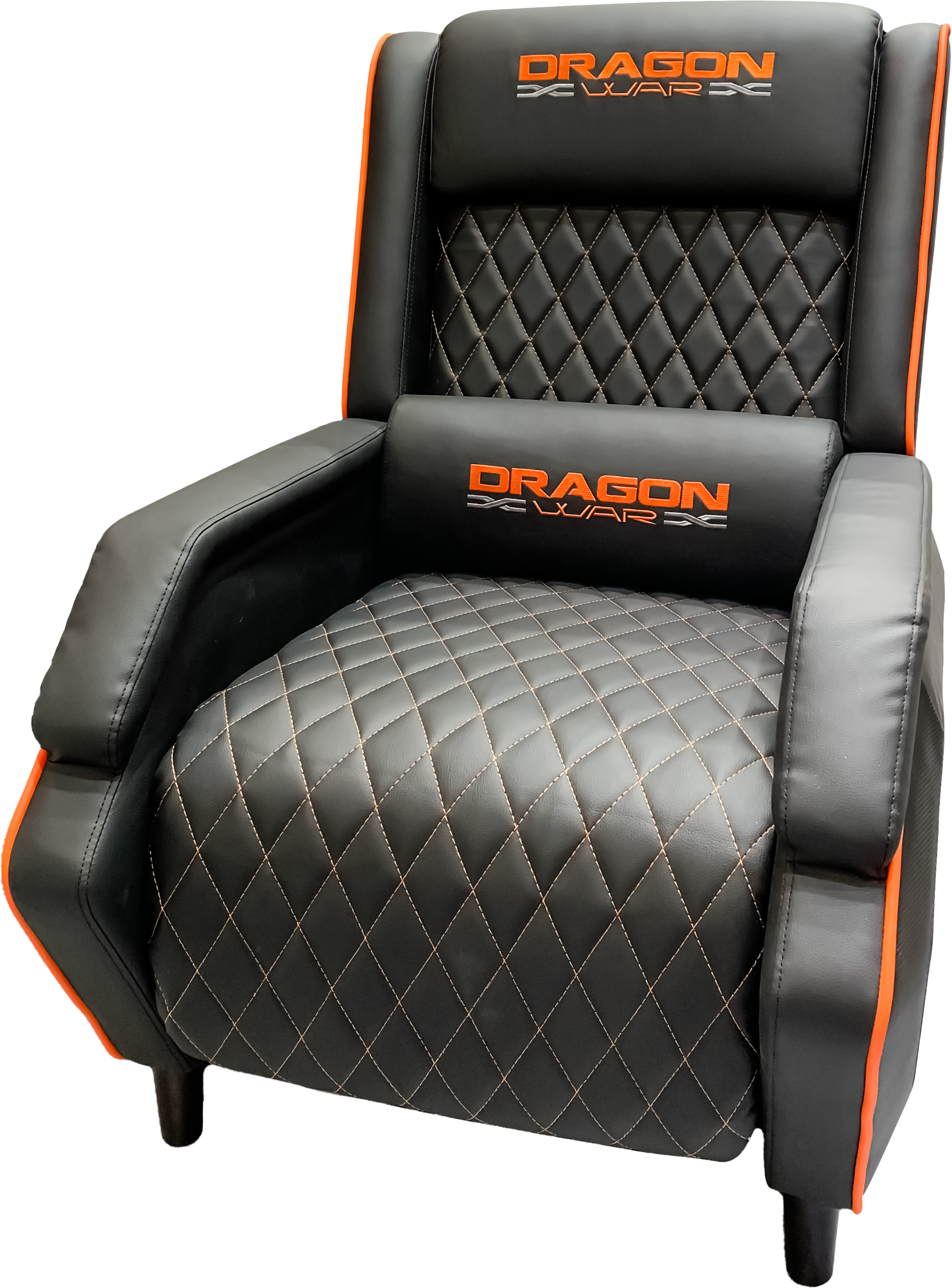 DragonWar GC-016 Sofa | GC_ 016